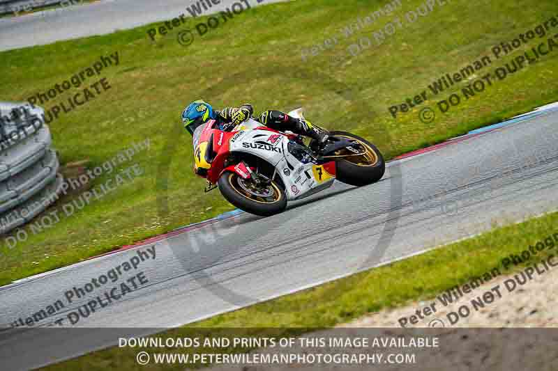 Brno;event digital images;motorbikes;no limits;peter wileman photography;trackday;trackday digital images